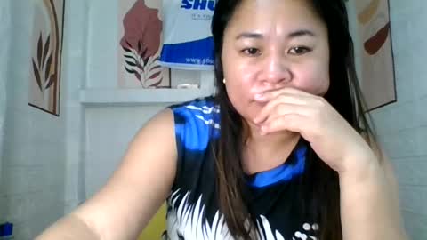 SEREN online show from 10-11-25, 07:51