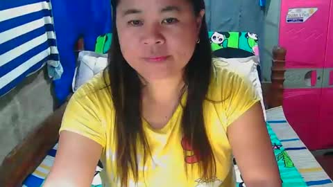 SEREN online show from 03-20-26, 03:55