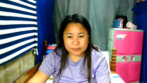 Snapshot of ladyhotsiren chatting on 04-03-26, 11:30 SEREN online show from 04-03-26, 11:30