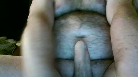 ladyhunter2028 online show from 06-28-26, 02:34