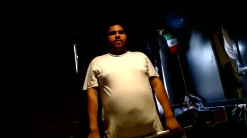 ladyizzi online show from 06-23-26, 12:30