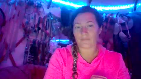 ladyj369 online show from 04-10-26, 12:10