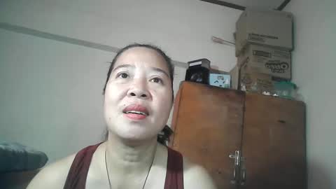 Snapshot of ladyjasanne chatting on 12-12-24, 11:25 zia online show from 12-12-24, 11:25