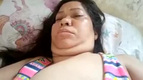 ladyjelyn69 online show from 06-21-26, 01:30