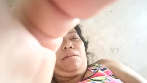 ladyjelyn69 online show from 06-27-26, 01:43