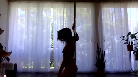 Snapshot of ladykatlust chatting on 10-18-25, 07:47 ladykatlust online show from 10-18-25, 07:47