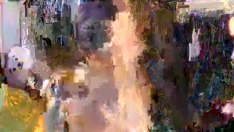 Snapshot of ladylaine14 chatting on 10-16-25, 11:11 ladylaine14 online show from 10-16-25, 11:11