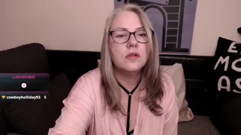 Next Stream online show from 11-01-25, 07:54