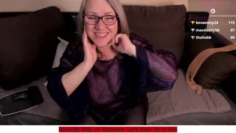 Next Stream online show from 04-05-26, 09:45