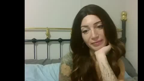 ladylane393 online show from 11-05-25, 04:34