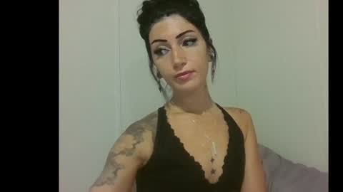 Snapshot of ladylane393 chatting on 07-03-26, 03:57 ladylane393 online show from 07-03-26, 03:57