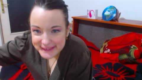 LadyLHoty online show from 03-05-25, 08:21