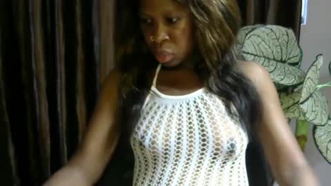 sexylila online show from 05-17-26, 11:39