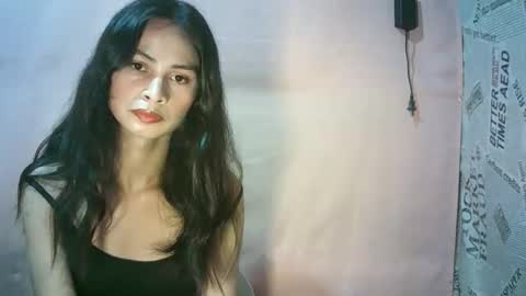 ladylisa123 online show from 01-19-26, 09:46