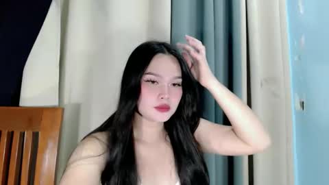 Snapshot of ladylollipop_marls chatting on 09-10-25, 10:54 ladylollipop_marls online show from 09-10-25, 10:54