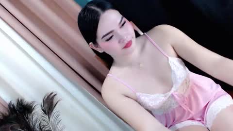 ladylollipop_marls online show from 03-05-26, 12:39