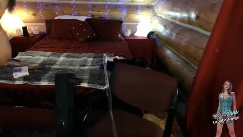 Snapshot of ladylorreign chatting on 01-08-26, 08:55 ladylorreign online show from 01-08-26, 08:55