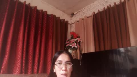 ladyloveluna online show from 01-06-26, 05:11