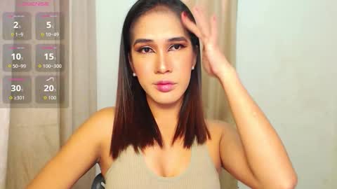 ladyloveluna online show from 02-09-26, 05:11