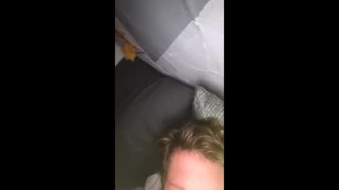 ladylustly online show from 03-22-26, 02:04