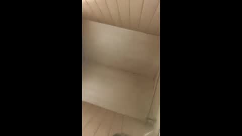 ladylustly online show from 06-10-26, 12:11