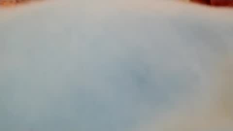 ladymadison293919001 online show from 03-25-26, 07:47