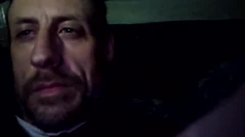 ladymadison293919001 online show from 05-05-26, 05:59