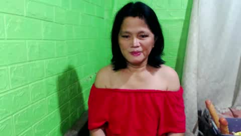 Snapshot of ladymama790730 chatting on 01-09-25, 11:58 ladymama790730 online show from 01-09-25, 11:58