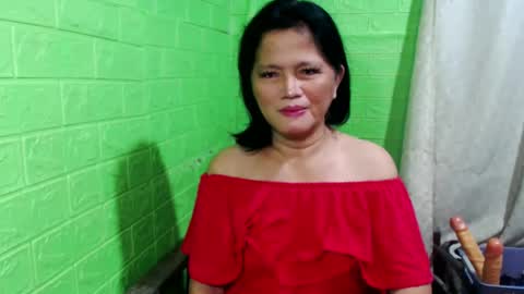 Snapshot of ladymama790730 chatting on 01-17-25, 12:42 ladymama790730 online show from 01-17-25, 12:42