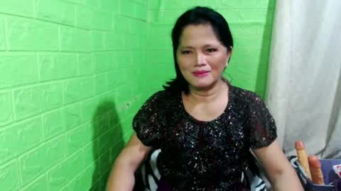 Snapshot of ladymama790730 chatting on 01-18-25, 01:08 ladymama790730 online show from 01-18-25, 01:08