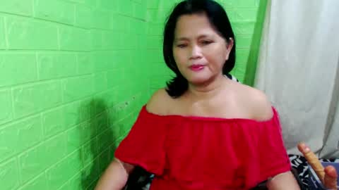 Snapshot of ladymama790730 chatting on 01-21-25, 01:00 ladymama790730 online show from 01-21-25, 01:00