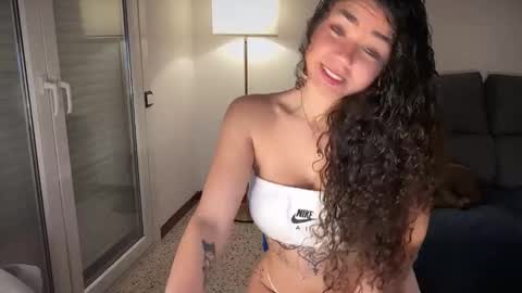 ladymelon13 online show from 02-23-26, 06:00