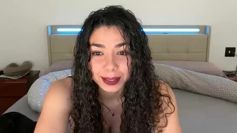 ladymelon13 online show from 03-21-26, 11:59