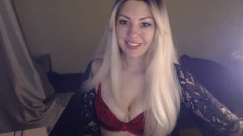 Monika online show from 02-08-26, 05:33