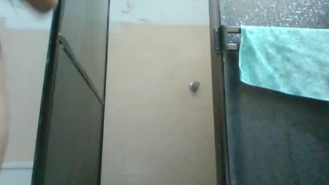 ladynemesis00 online show from 03-10-26, 11:32