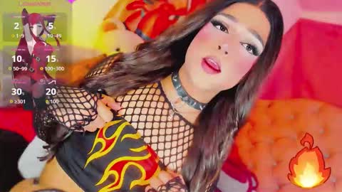 Noah Smith online show from 10-28-25, 05:48