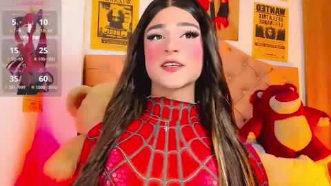 Noah Smith online show from 12-14-25, 01:16