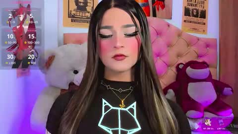 Noah Smith online show from 12-21-25, 08:49