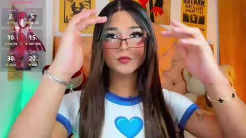 Noah Smith online show from 01-06-26, 06:33