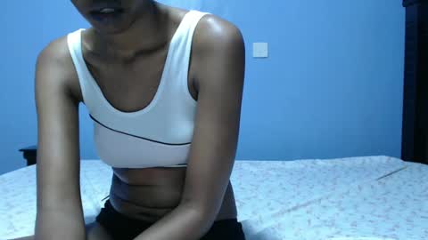 ladyqeeen online show from 02-06-25, 05:46