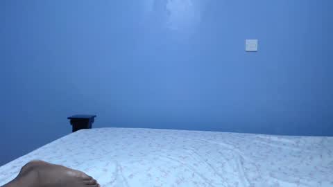 ladyqeeen online show from 02-11-25, 12:06