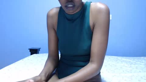 ladyqeeen online show from 02-12-25, 06:40
