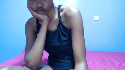 ladyqeeen online show from 02-14-25, 09:24