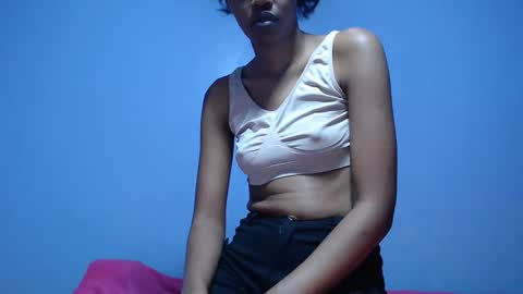 ladyqeeen online show from 02-17-25, 11:23