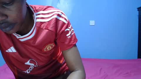 ladyqeeen online show from 02-18-25, 05:53
