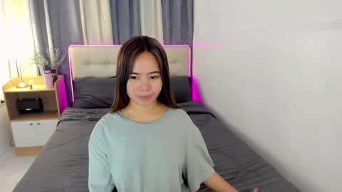 Ruby online show from 12-09-24, 06:01