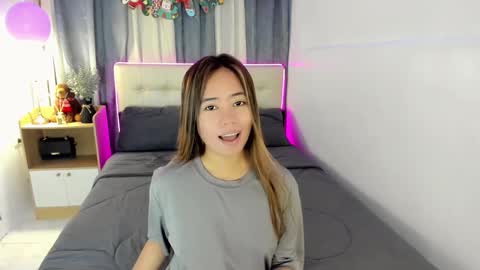 Ruby online show from 12-27-24, 05:20