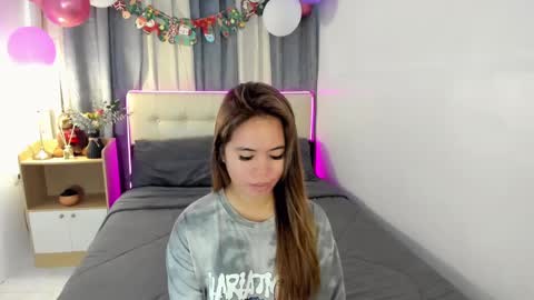 Ruby online show from 01-02-25, 08:39