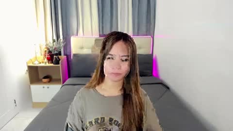 Ruby online show from 01-20-25, 05:59