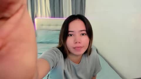 Ruby online show from 09-22-25, 05:20